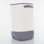 Canvas Laundry Hamper