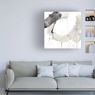 Modern & Contemporary Painting Print