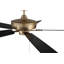 Ventilateur de plafond 60 po-75666189