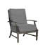 Croquet Patio Chair with Cushions-1466952016-1466900209-1362975886