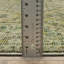 Tapis vert / or Adela-1224705184
