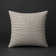Coussin décoratif intérieur et extérieur Modern