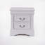 Table de chevet Louis Philippe III-1272393127