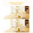 28.5'' Tall Kitten Cat Tower-117069131