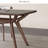 solid-wood dining table sets-106220325