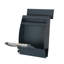 Sembrini Steel Wall Mounted Letter Box