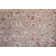 Vera Abstract Fierce Area Rug