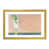 Gold Framed Paper is unavailable