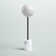 Yearby Table Lamp