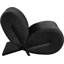 Fauteuil d'appoint Akira-1818508905-1818508882