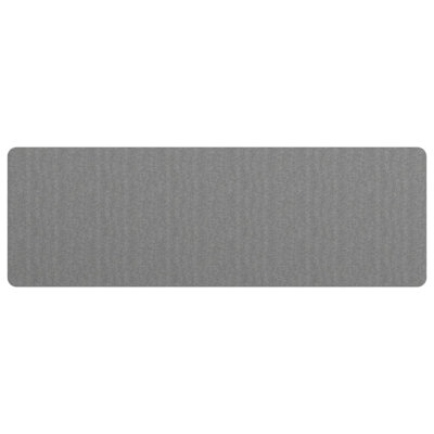 Roffe Area Rug