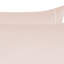 Taies d'oreiller en satin 400 fils-74664239-74664237