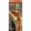 480 Multi Action Cluster String Lights-857048667