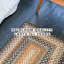 Tapis en coton tressé pour décor côtier Privett-1200627161-1140084120