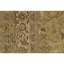 One-of-a-Kind 9'2" X 12'3" Area Rug