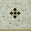 30Pcs Self-adhesive PVC Flooring Tiles Set-1908741517