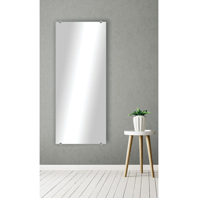 Miroir sans cadre Latitude Run®