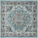 Doty Performance Oriental Rug