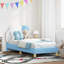 Bed Frame-233128654-233128652