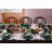 Bordallo Pinheiro Cabbage Natural Serving Bowl