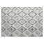 Tapis intérieur / extérieur Neysa-1485190986
