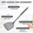 DGPCT 20 Utensil Set