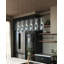 Champagne LED Pendant-1021866146-1021866145