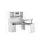 Bureau d'ordinateur en L Shelonda-1278287044-1278287045