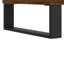6 Pair Shoe Rack-742825332