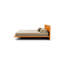 Moduluxe Solid Wood Bed-22265945-22265948-24533573