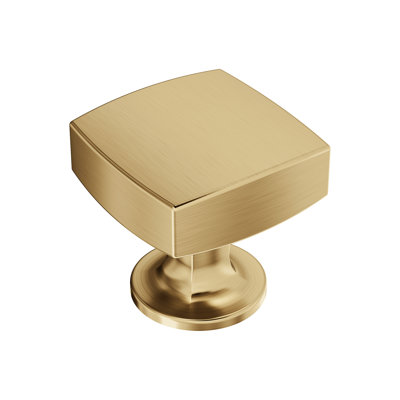 Everett Cabinet Knob