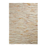 One-of-a-Kind Rectangle 6'11" X 8'8" Area Rug
