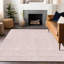 Tapis intérieur / extérieur mâle avec envers antidérapant-1778192970