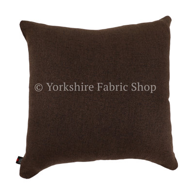 Irvine Square Cushion