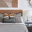 Taos Bedding Set-88569066