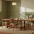 Glenell Pendant-2109923444