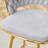 Two Sets Of Swivel Bar Stools-316499236-316499239