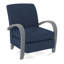 Vero Armchair-54584874-83192487
