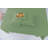 1800 Thread Count Rayon from Bamboo Sheet Set-710296399-710395278