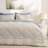 Best Seller Bedsure Comforter Set Reversible Bedding for All Seasons-89GSM-97258804-97258799