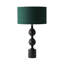 Coe Metal Table Lamp-998136937