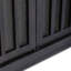 Nyland Media Console-523840898