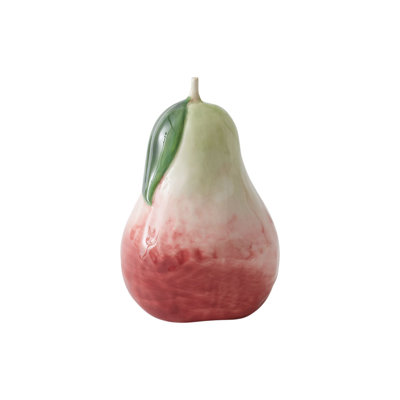 Belvidere Anjou poire