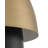 Adriann Semi Flush Mount