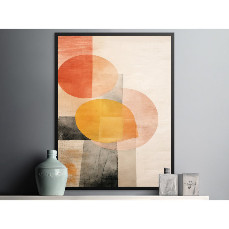 Wagnon No Frame Print, 5x7