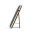 Rue Jacob Frame - 5x7 - Teal-1633393231
