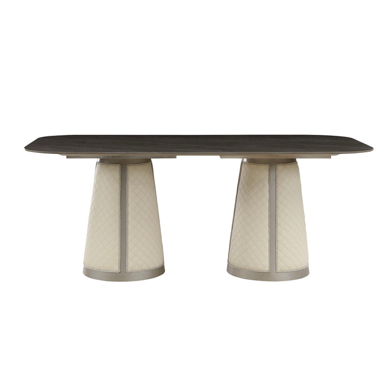 Table de salle à manger Kasa