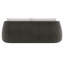 Sarene Outdoor Patio Sofa-377510581