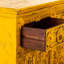 Aretzi 90cm Solid Wood Sideboard