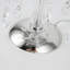 Andrade Metal Table Lamp